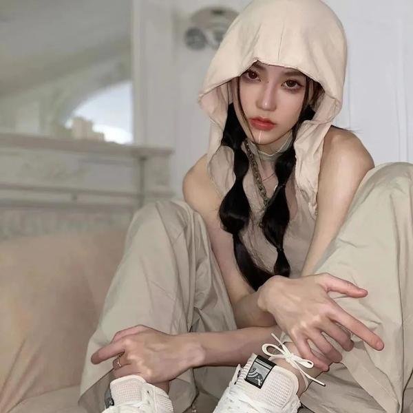 姐妹会大屠杀