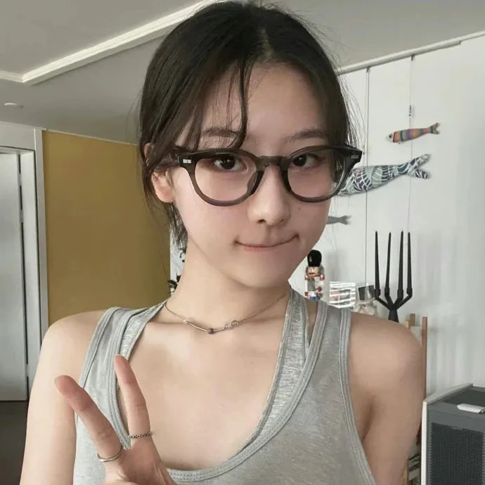 淑女飘飘拳