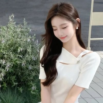 星汉灿烂·月升沧海