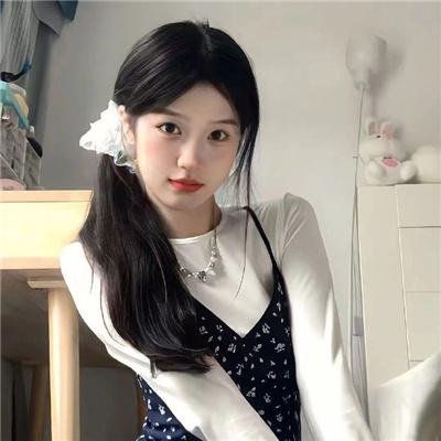 伴娘