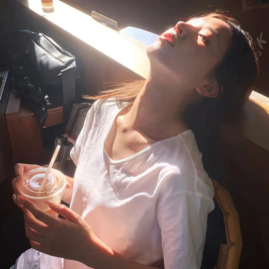 小鼓大戏