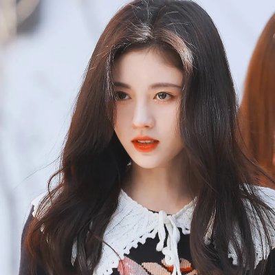 好奇的乔治3:回到丛林