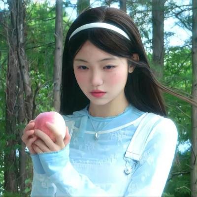复仇记