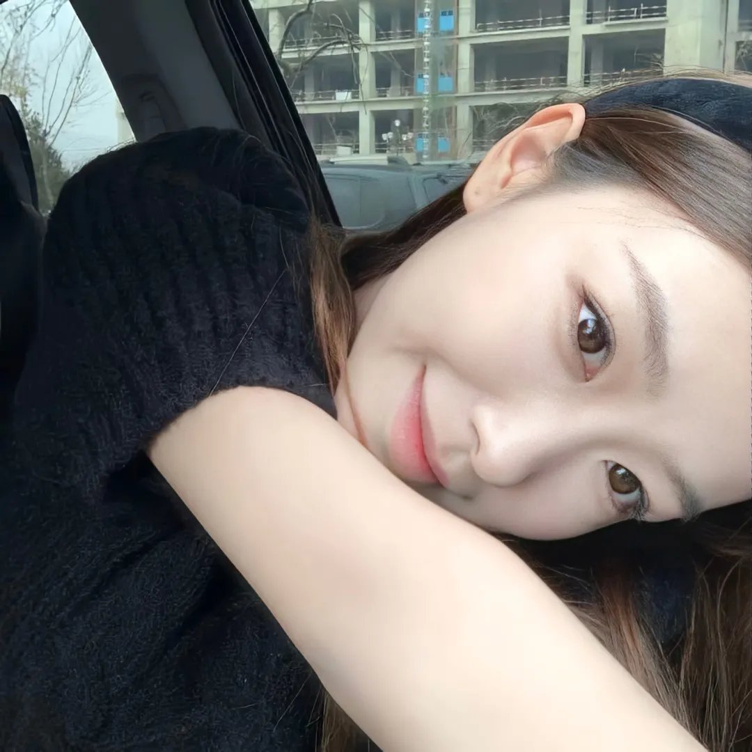 开心哆来咪