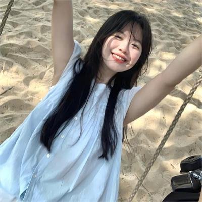 大同