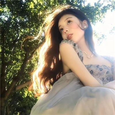 清明时节爱上我