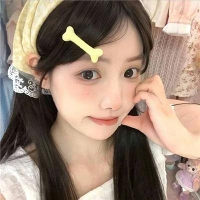 剑网3万花小医仙