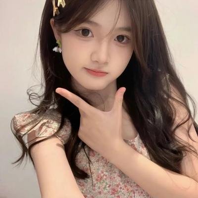 哈瓦那组曲