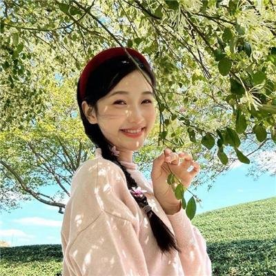 花都绮梦