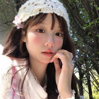 科技浩劫