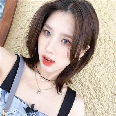 美人鱼非传说