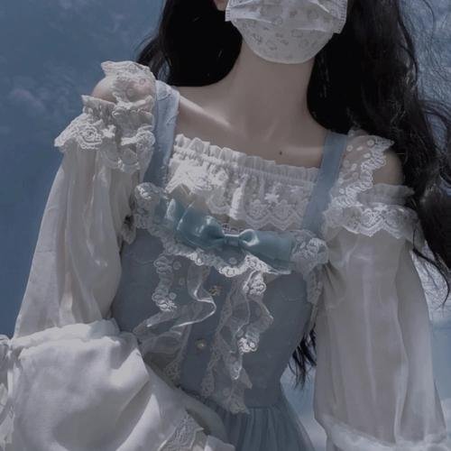 鲁蛇鸟经纪