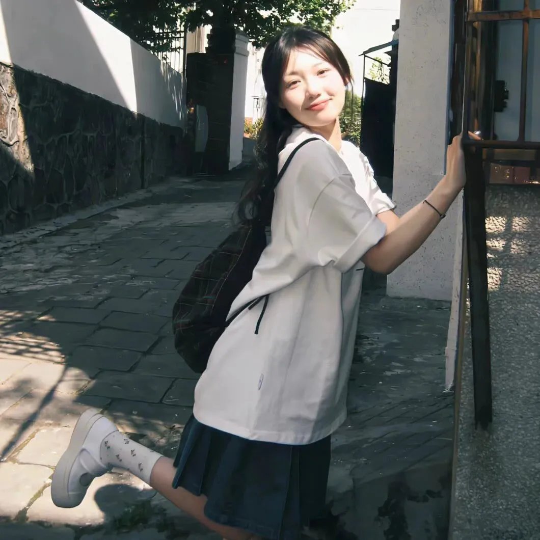青色山脉