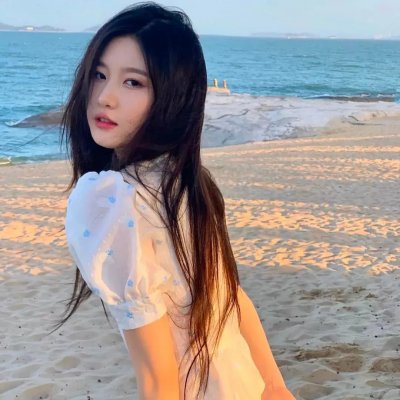 黄花塘往事