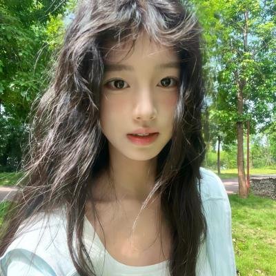 查科