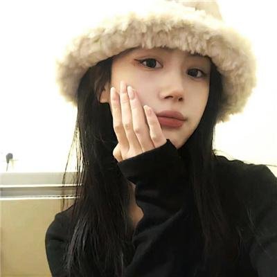 绿色椅子