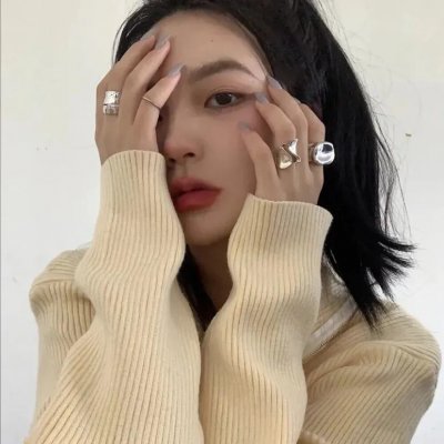 勇者约翰