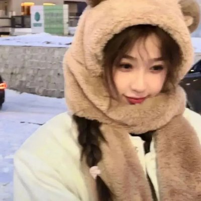 香笺泪