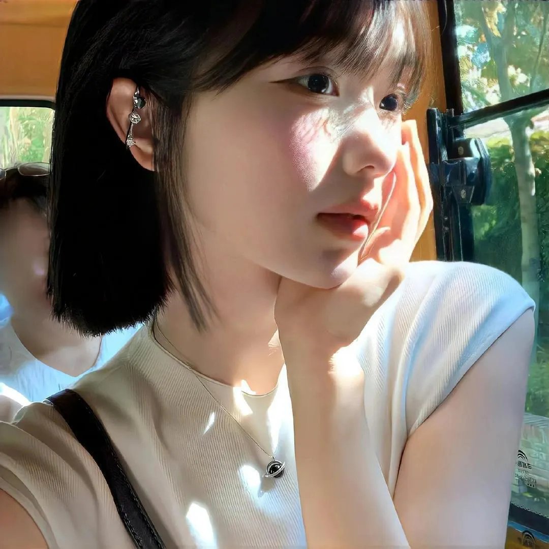 杀戮开关