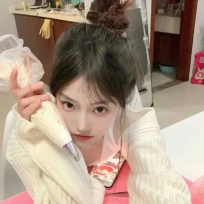 女孩的战地滑板课