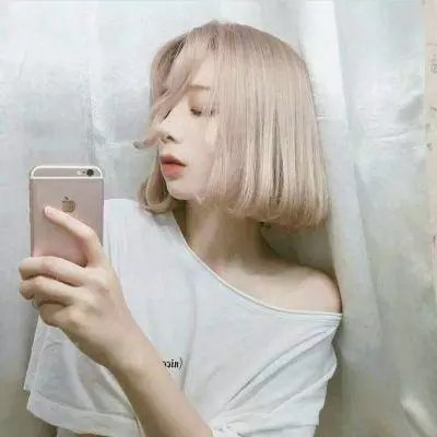 亲吻表哥