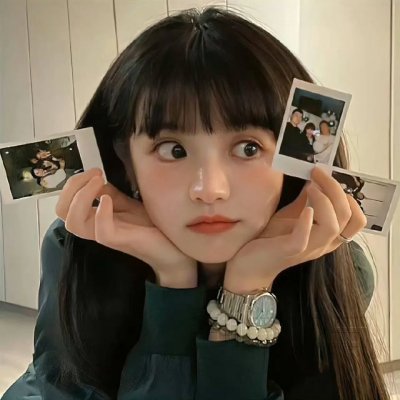 仙境