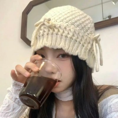 完美的他人