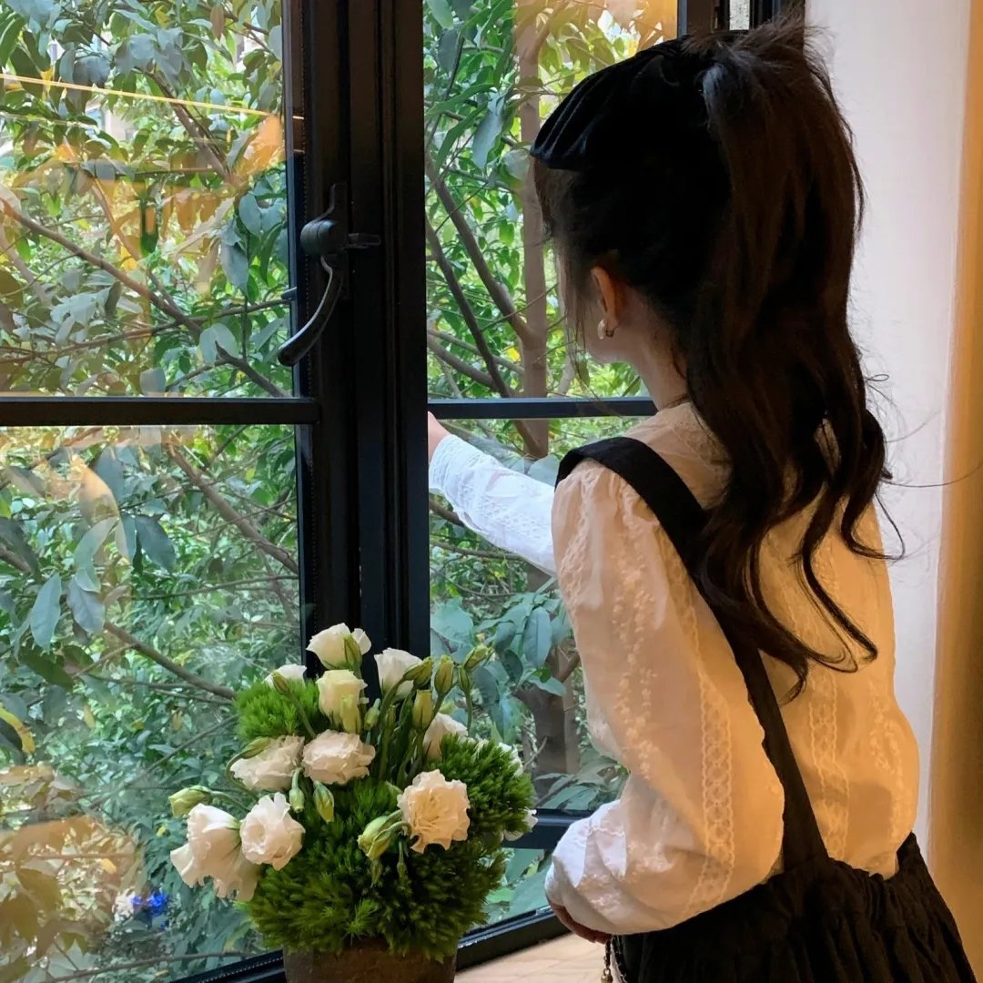 你才女巫，你全家都女巫